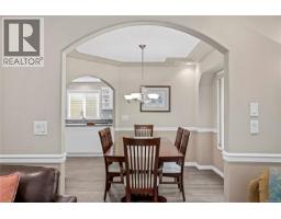 Bonus Room - 5857 Quarry Cres, Nanaimo, BC V9T6H9 Photo 11