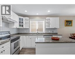 5857 Quarry Cres, Nanaimo, BC V9T6H9 Photo 18