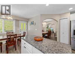 5857 Quarry Cres, Nanaimo, BC V9T6H9 Photo 20