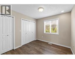 5857 Quarry Cres, Nanaimo, BC V9T6H9 Photo 21