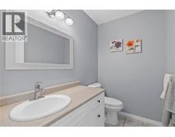 5857 Quarry Cres, Nanaimo, BC V9T6H9 Photo 22