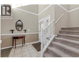 5857 Quarry Cres, Nanaimo, BC V9T6H9 Photo 23