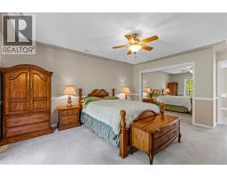 5857 Quarry Cres, Nanaimo, BC V9T6H9 Photo 24