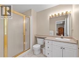 5857 Quarry Cres, Nanaimo, BC V9T6H9 Photo 26