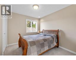 5857 Quarry Cres, Nanaimo, BC V9T6H9 Photo 28