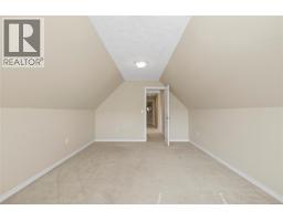 5857 Quarry Cres, Nanaimo, BC V9T6H9 Photo 31