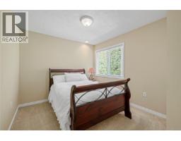 5857 Quarry Cres, Nanaimo, BC V9T6H9 Photo 32