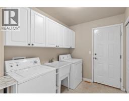 5857 Quarry Cres, Nanaimo, BC V9T6H9 Photo 33