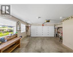 5857 Quarry Cres, Nanaimo, BC V9T6H9 Photo 34