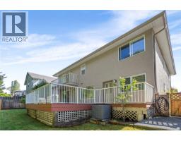 5857 Quarry Cres, Nanaimo, BC V9T6H9 Photo 36