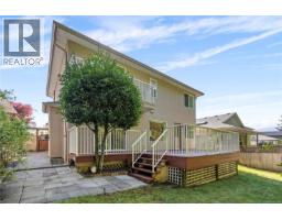 5857 Quarry Cres, Nanaimo, BC V9T6H9 Photo 37