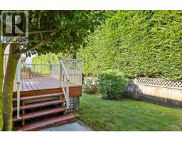 5857 Quarry Cres, Nanaimo, BC V9T6H9 Photo 38