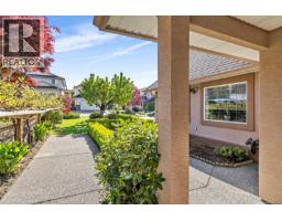5857 Quarry Cres, Nanaimo, BC V9T6H9 Photo 39