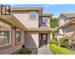 5857 Quarry Cres, Nanaimo, BC V9T6H9 Photo 40