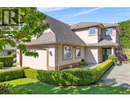 5857 Quarry Cres, Nanaimo, BC V9T6H9 Photo 41