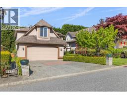 5857 Quarry Cres, Nanaimo, BC V9T6H9 Photo 42