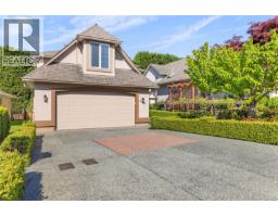 5857 Quarry Cres, Nanaimo, BC V9T6H9 Photo 43