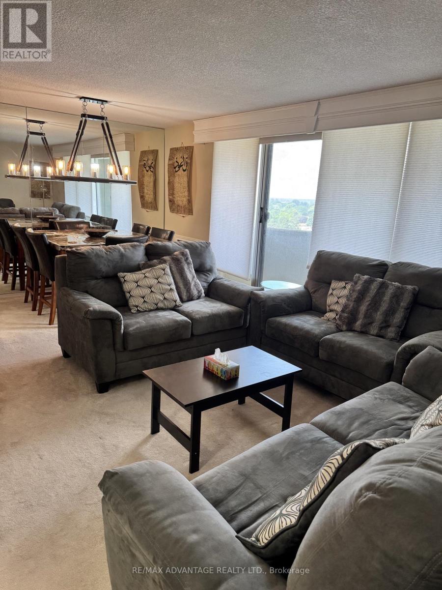 #904 1103 JALNA BOULEVARD - 10