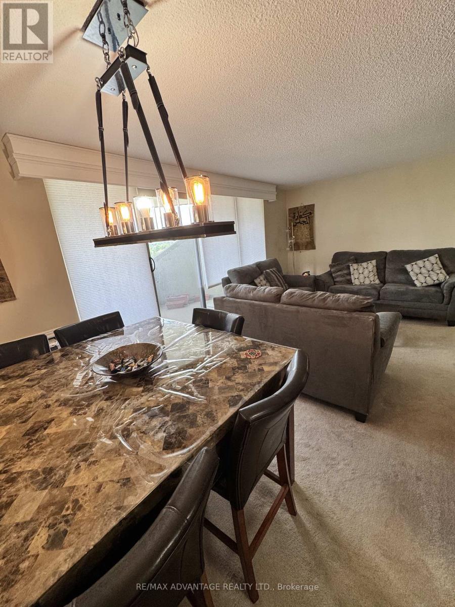 #904 1103 JALNA BOULEVARD - 11