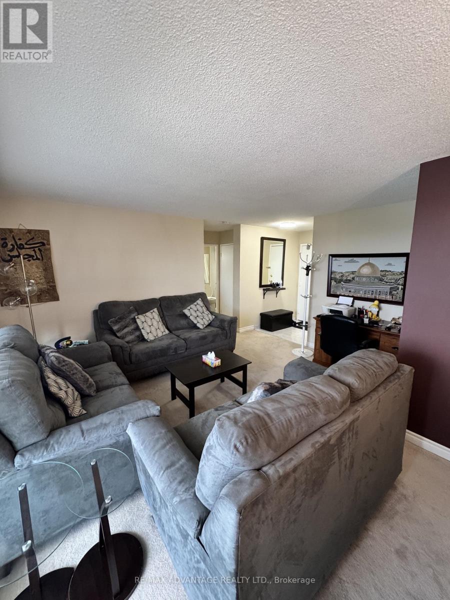 #904 1103 JALNA BOULEVARD - 12
