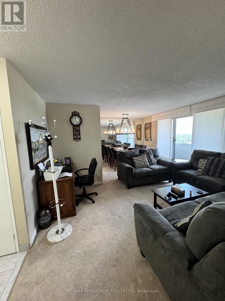 #904 1103 JALNA BOULEVARD - 13