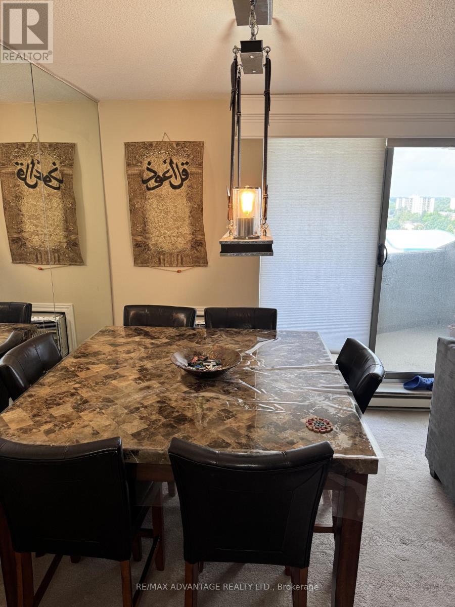 #904 1103 JALNA BOULEVARD - 14
