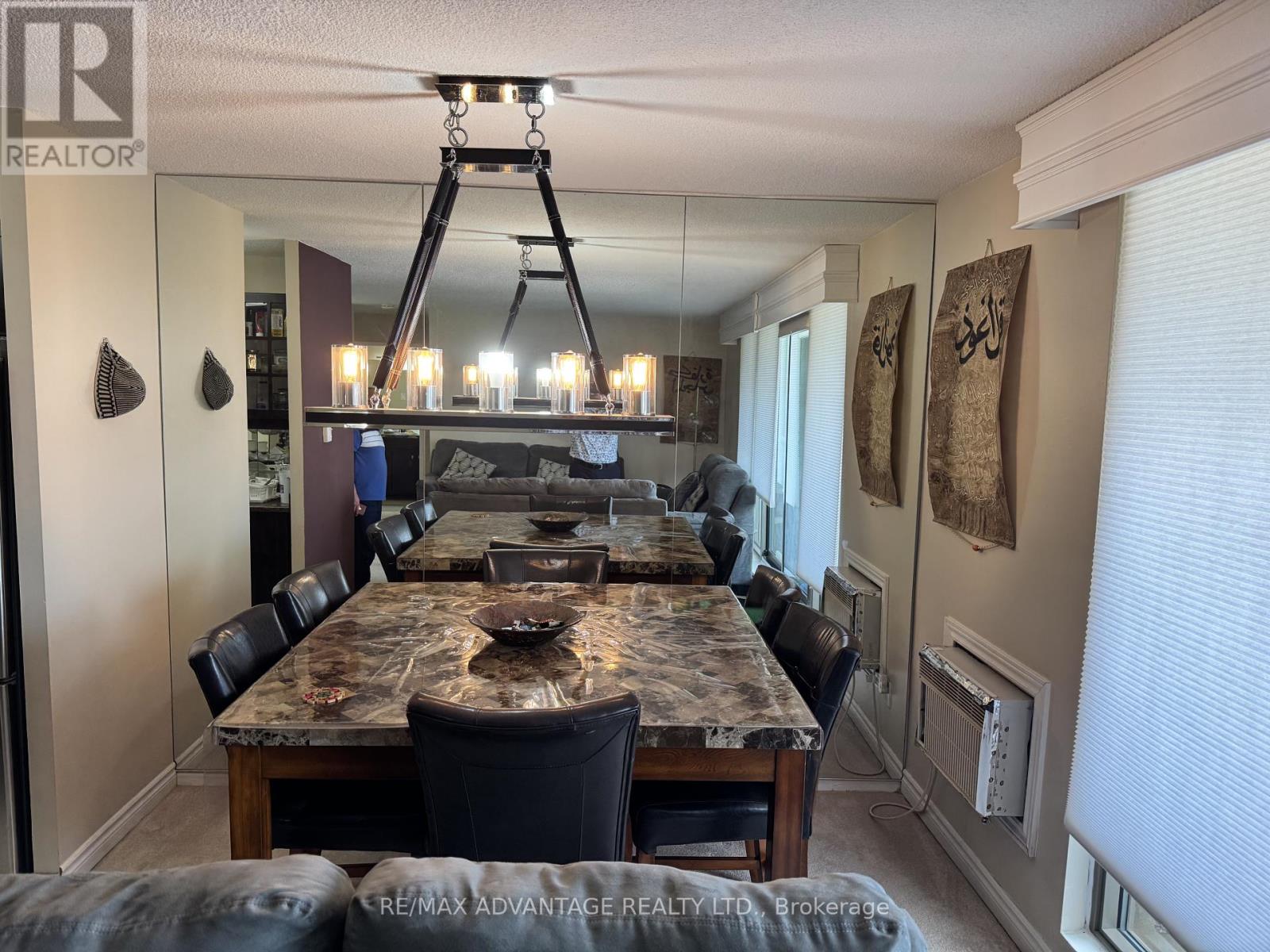 #904 1103 JALNA BOULEVARD - 15