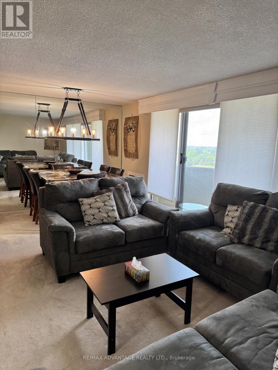#904 1103 JALNA BOULEVARD - 16