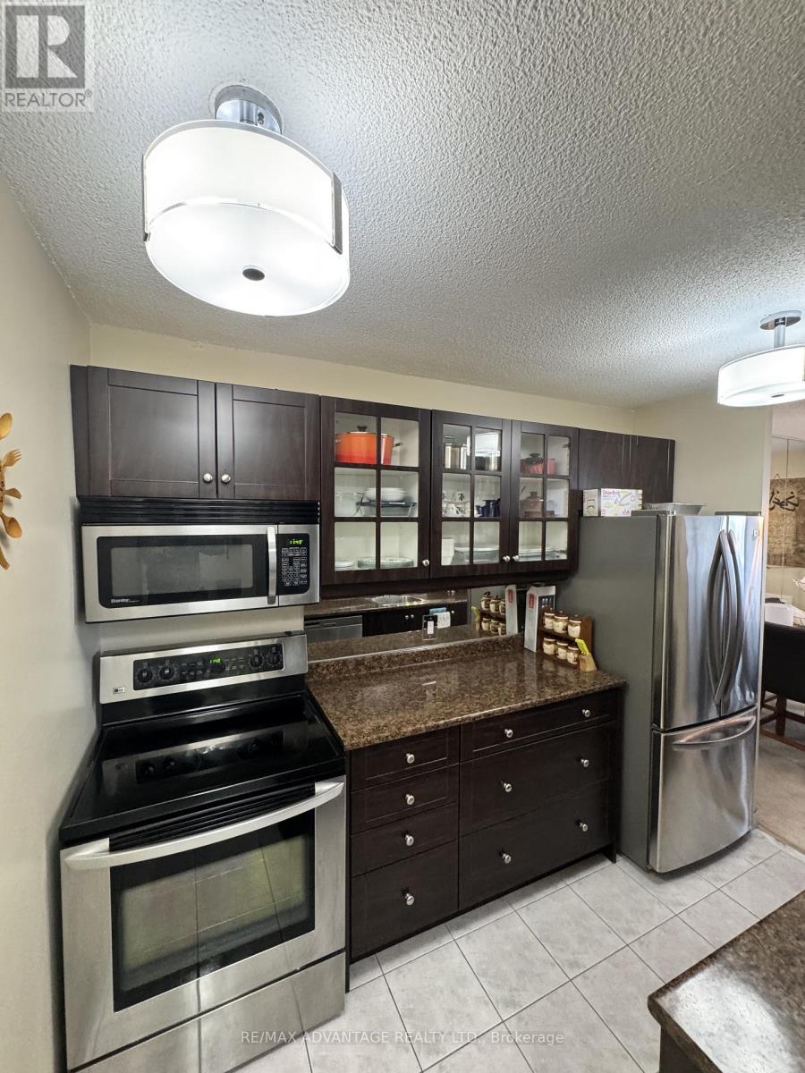 #904 1103 JALNA BOULEVARD - 17