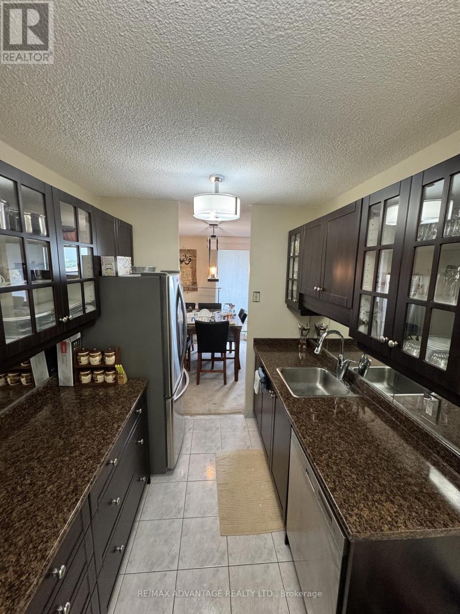 #904 1103 JALNA BOULEVARD - 18