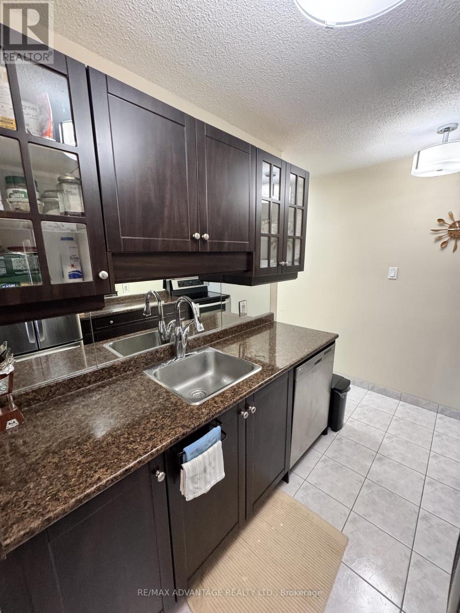 #904 1103 JALNA BOULEVARD - 19