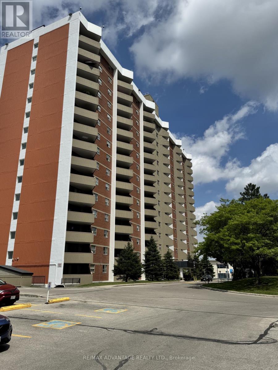 #904 1103 JALNA BOULEVARD - 2