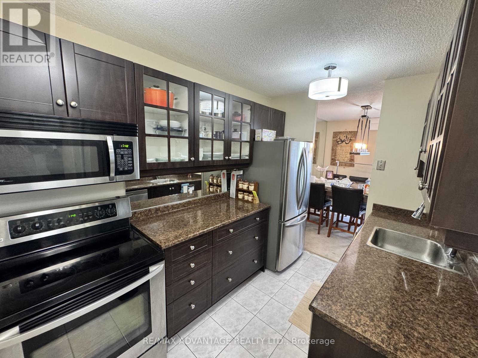#904 1103 JALNA BOULEVARD - 20