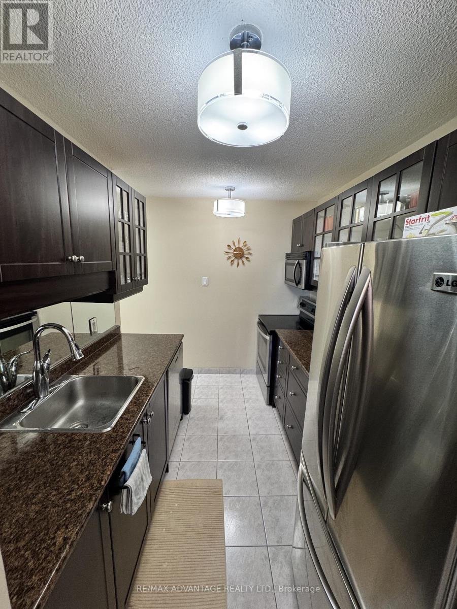 #904 1103 JALNA BOULEVARD - 21