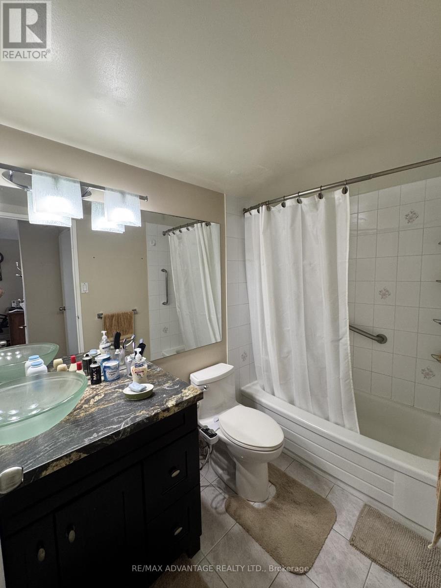 #904 1103 JALNA BOULEVARD - 22