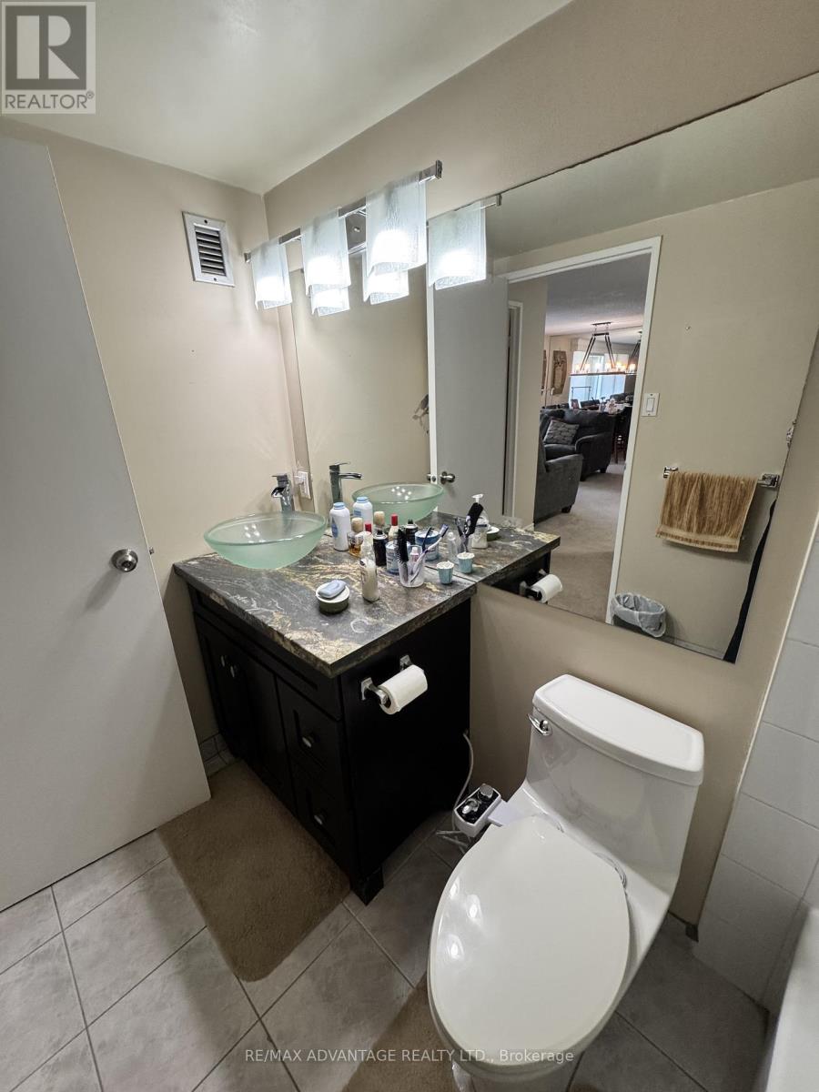 #904 1103 JALNA BOULEVARD - 23