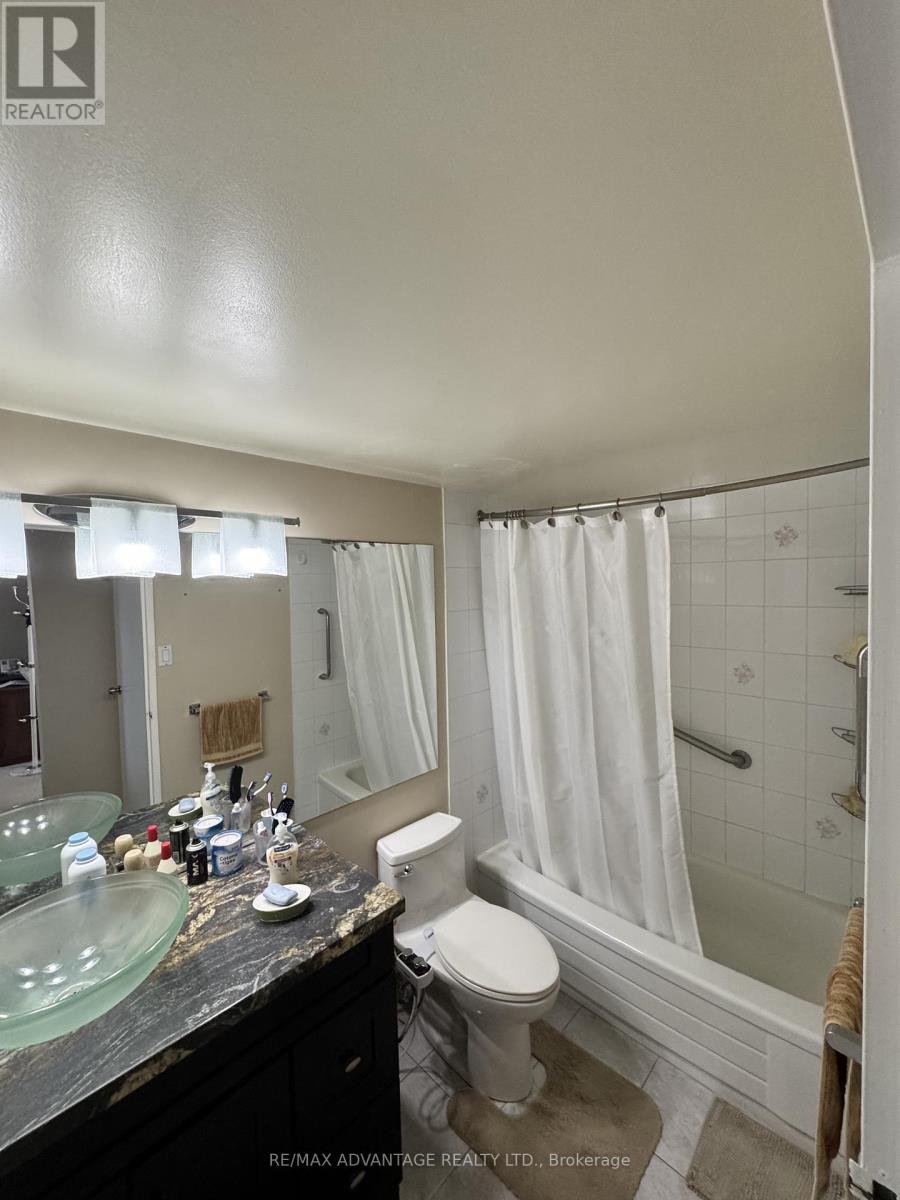 #904 1103 JALNA BOULEVARD - 24