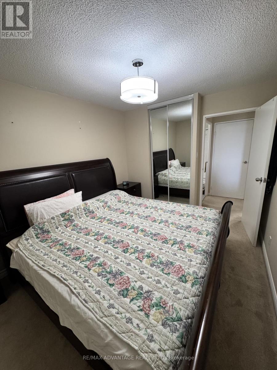 #904 1103 JALNA BOULEVARD - 25