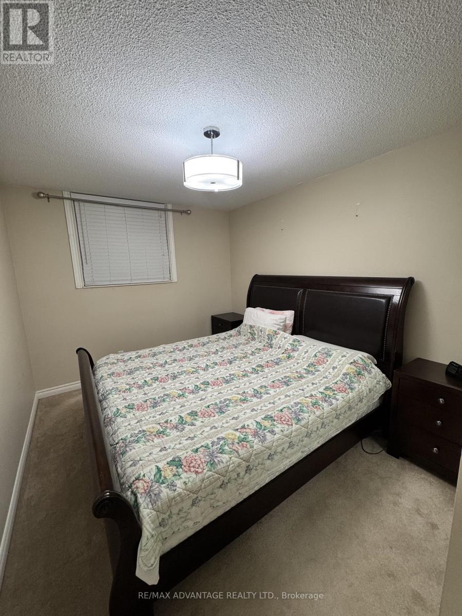 #904 1103 JALNA BOULEVARD - 26