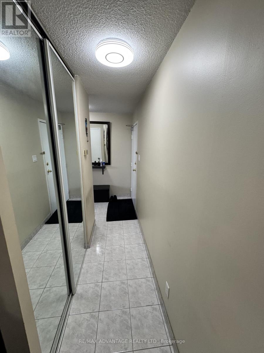 #904 1103 JALNA BOULEVARD - 27