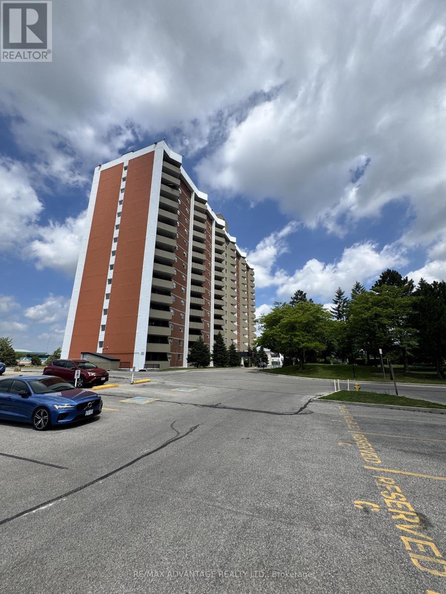 #904 1103 JALNA BOULEVARD - 3