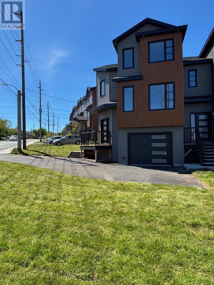 76 Beaumont Street - Image 2