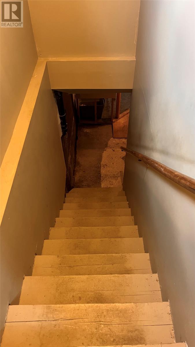 5 Luby's Lane - 25