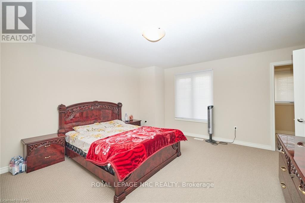 130 ACACIA ROAD - 16