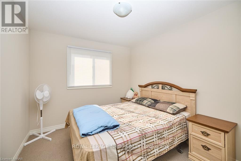 130 ACACIA ROAD - 13