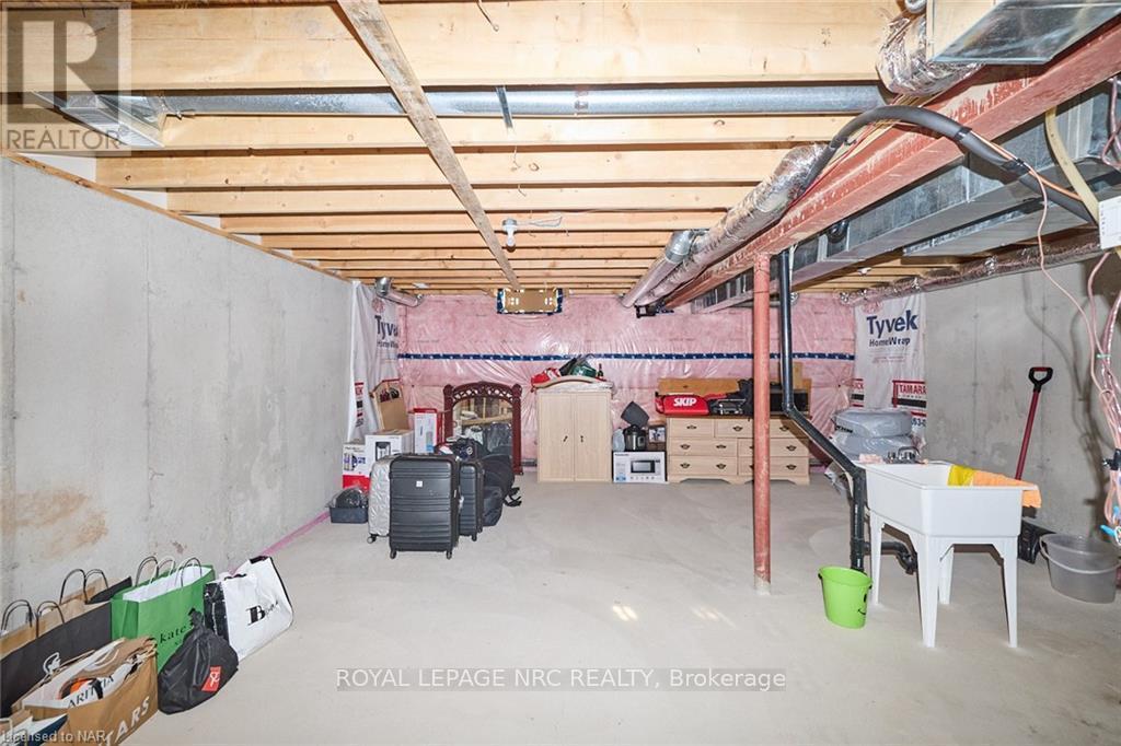 130 ACACIA ROAD - 19
