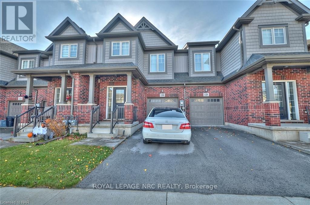 130 ACACIA ROAD - 2