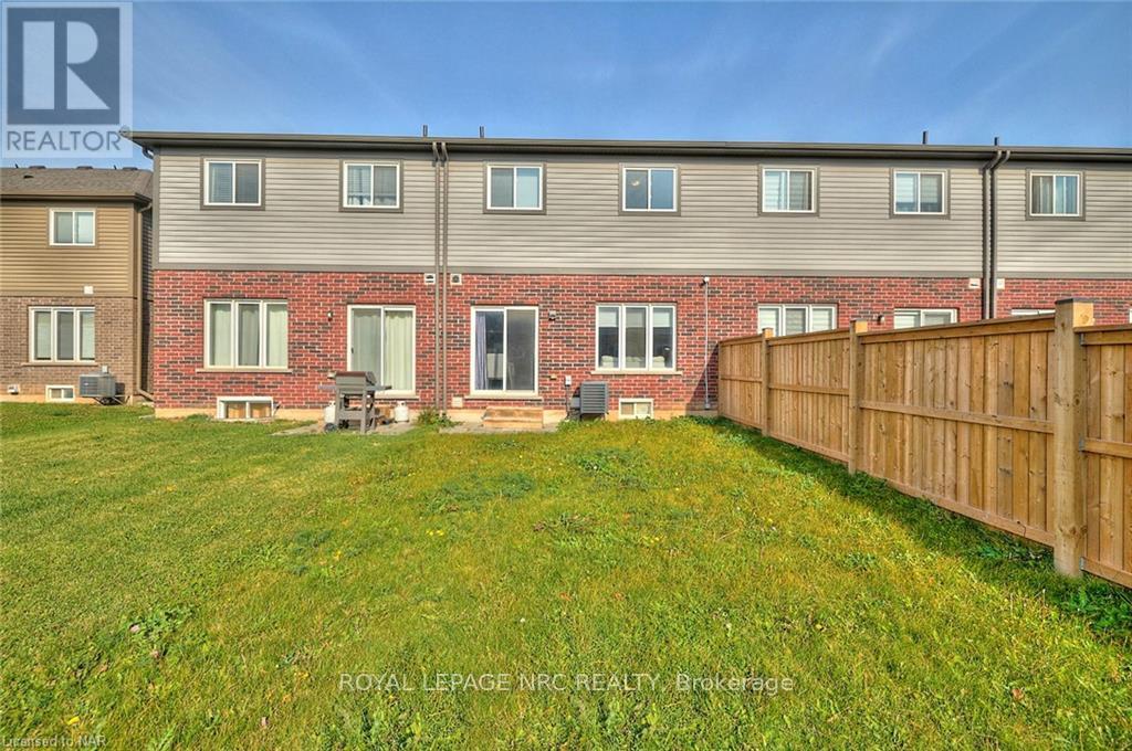 130 ACACIA ROAD - 20