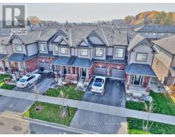 130 ACACIA ROAD