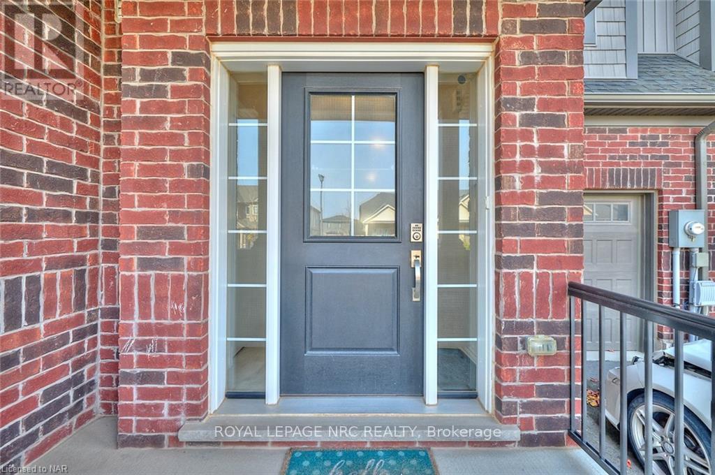 130 ACACIA ROAD - 3
